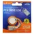 Pendrive USB 32GB Chaveiro Memory Stick Orginal Inova