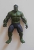HUCK COM LUZ - BONECO COLECIONAVEL ARTICULAVEL na internet