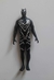 PANTERA NEGRA COM LUZ - BONECO COLECIONAVEL ARTICULAVEL na internet