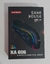 GAME MOUSE - KAPBOM
