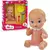 BONECA LITTLE MOMMY - comprar online