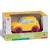 THUCO CARS BABY - comprar online