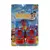 Brinquedo KIT Walkie Takie Infantil Radio Comunicador MENINO na internet