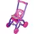 CARRINHO DE BONECA - comprar online