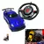 Carrinho de corrida com controle Remoto Volante 7 funções - SUPER SPORT - comprar online