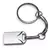 Pendrive USB 32GB Chaveiro Memory Stick Orginal Inova - comprar online