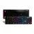 TECLADO GAMER USB - KNUP MADSET 243/A - comprar online