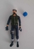 BONECO KAKASHI COM LUZ - MINIATURA ARTICULÁVEL ANIME - COLEÇÃO na internet