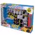 RACE CHAMPIONS - SAMBA TOYS