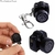 Mini Câmera Filmadora 480P Micro DVR Camcorder Y2000 Portátil Webcam Vídeo Gravador de Voz Câmera Com Chaveiro