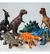 DINO WORLD