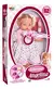 BONECA ANGELINA