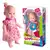BONECA SAPEKINHA - comprar online