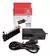Carregador Para Notebook Universal - Fonte Bivolt Regulável - comprar online