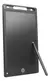 Lousa Tablet infantil lousa magica digital lcd 8,5 desenho Preto Adicionar aos favoritos R$ 39 , 89 - comprar online