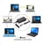 Carregador Para Notebook Universal - Fonte Bivolt Regulável na internet
