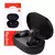 Fone De Ouvido Xiaomi Redmi AirDots 2 Preto