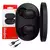 Fone De Ouvido Xiaomi Redmi AirDots 2 Preto - comprar online