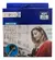 Fone De Ouvido Com Microfone Para Celular Estereo 2171
