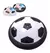 Bola Flutuante Futebol Treino Casa Brinquedo