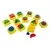 MESINHA EDUCATIVA - comprar online