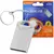 Pendrive USB 32GB Chaveiro Memory Stick Orginal Inova na internet