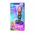 BONECA SEREIA - comprar online