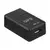 Mini Rastreador De Carro GPS Dispositivo Localizador De Rastreamento Em Tempo Real