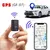 Mini Rastreador De Carro GPS Dispositivo Localizador De Rastreamento Em Tempo Real - comprar online