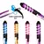 Modelador De Cachos Ondas Espiral 110v Babyliss de Cabelos Profissional - comprar online
