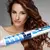 Modelador De Cachos Ondas Espiral 110v Babyliss de Cabelos Profissional na internet