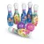 SUPER BOLICHE DIVERTIDO - BRIQUEMIX - comprar online