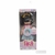 BONECA TIKA FRASES - comprar online