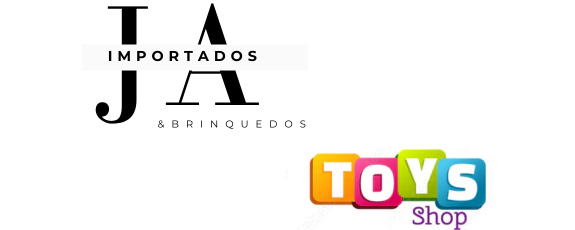 J.A IMPORTADOS E BRINQUEDOS