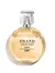 Perfume Brand Collection - 039 inspirado no Chance da Channel na internet