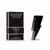 Perfume Brand Collection 181 inspirao no Bad Boy de Carolina Herrera - comprar online