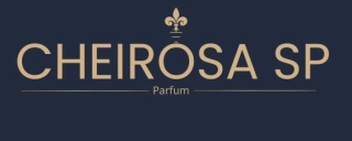 Cheirosasp