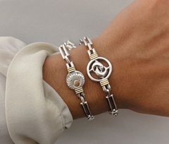 Banner de la categoría Pulseras
