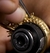 RESTAURACIONES Y REPARACIONES - tienda online