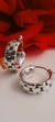 AROS (PLATA) - tienda online