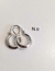 Imagen de AROS (PLATA)