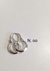 AROS (PLATA) - tienda online