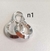 AROS (PLATA)