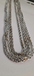 CADENAS (PLATA & ORO) - comprar online