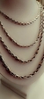 CADENAS (PLATA & ORO) - comprar online