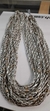 CADENAS (PLATA & ORO) - tienda online