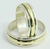 ALIANZAS (COMPROMISO & CASAMIENTO) - comprar online