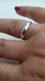 ALIANZAS (COMPROMISO & CASAMIENTO)