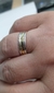 ALIANZAS (COMPROMISO & CASAMIENTO) - comprar online