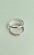 ALIANZAS (COMPROMISO & CASAMIENTO) - tienda online